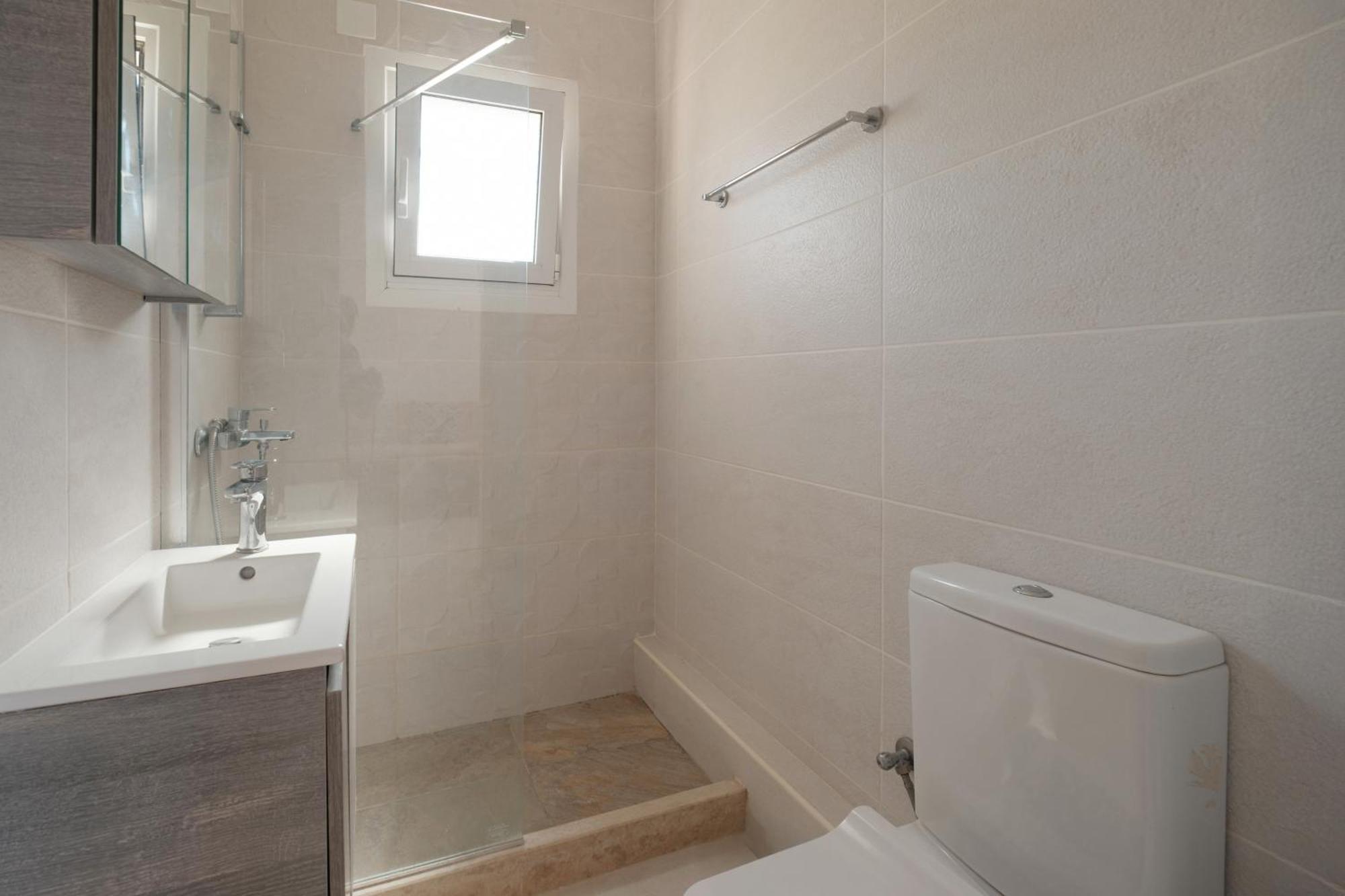 Rainbow Apartment Arillas (Corfu)